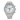 Pre-owned Omega Speedmaster Olympic 40 mm 323.10.40.40.04.001 in Geneva - Certified pre-owned - Minty Watches
