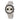 Pre-owned Omega Speedmaster "Paris 2024 Olympics Games" 43mm Silver Dial reference 522.30.43.51.02.001 in Geneva - Certified pre-owned - Minty Watches