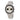 Pre-owned Omega Speedmaster "Paris 2024 Olympics Games" 43mm reference 522.30.43.51.02.001 in Geneva - Certified pre-owned - Minty Watches