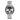 Pre-owned Omega Speedmaster Racing 40mm Black Dial Automatic reference 326.30.40.50.01.002 in Geneva - Certified pre-owned - Minty Watches