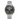Pre-owned Omega Speedmaster Racing 40 mm 326.30.40.50.06.001 in Geneva - Certified pre-owned - Minty Watches