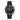 Pre-owned Omega Speedmaster Racing Co-Axial 40mm Black Dial Automatic reference 326.32.40.50.01.001 in Geneva - Certified pre-owned - Minty Watches