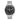 Pre-owned Omega Speedmaster Racing Co-Axial Master Chronometer 44,25mm Black Dial reference 329.30.44.51.01.001 in Geneva - Certified pre-owned - Minty Watches