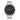 Pre-owned Omega Speedmaster Racing Co-Axial Chronograph 44,25mm reference 329.30.44.51.01.002 in Geneva - Certified pre-owned - Minty Watches