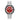 Pre-owned Omega Speedmaster Racing 39 mm reference 3510.61 in Geneva - Certified pre-owned - Minty Watches