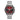 Pre-owned Omega Speedmaster Racing Co-Axial Chronograph 40mm Red Dial ref 326.30.40.50.11.001 in Geneva - Certified pre-owned - Minty Watches