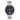 Pre-owned Omega Speedmaster Racing Michael Schumacher Limited Edition reference 3529.50 in Geneva - Certified pre-owned - Minty Watches