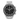 Pre-owned Omega Speedmaster Racing 40 mm Black Dial Automatic reference 326.30.40.50.01.001 in Geneva - Certified pre-owned - Minty Watches