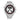 Pre-owned Omega Speedmaster Rattrapante Broad Arrow 44mm reference 3582.51 in Geneva - Certified pre-owned - Minty Watches