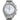 Pre-owned Omega Speedmaster Reduced 38,5 mm White Dial Automatic reference 3534-70 in Geneva - Certified pre-owned - Minty Watches