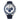 Pre-owned Omega Speedmaster "Silver Snoopy Award" 50th Anniversary Chronograph 42mm ref 310.32.42.50.02.001 in Geneva - Certified pre-owned - Minty Watches