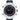 Pre-owned Omega Speedmaster Spacemaster Z-33 53x43mm Titanium Quartz Black Dial reference 325.92.43.79.01.001 in Geneva - Certified pre-owned - Minty Watches