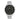 Pre-owned Omega Speedmaster Super Racing 44,25mm Black Dial Automatic reference 329.30.44.51.01.003 in Geneva - Certified pre-owned - Minty Watches