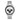 Pre-owned Omega Speedmaster Tokyo 2020 Limited Edition 42mm reference 522.30.42.30.04.001 in Geneva - Certified pre-owned - Minty Watches