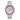 Pre-owned Omega Speedmaster Tokyo 2020 Olympic Limited 42mm Wold Limited 2020 522.30.42.30.06.001 in Geneva - Certified pre-owned - Minty Watches