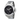 Pre-owned Panerai Luminor 1950 3 days GMT Power reserve PAM00347 in Geneva - Certified pre-owned - Minty Watches