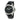 Pre-owned Panerai Luminor 1950 8 Days GMT 44mm Black Dial Manual Wind reference PAM00233 in Geneva - Certified pre-owned - Minty Watches