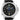 Pre-owned Panerai Luminor 1950 Rattrapante Regatta 2007 Limited Edition 44mm Automatic reference PAM00286 in Geneva - Certified pre-owned - Minty Watches