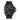 Pre-owned Panerai Luminor 1950 Submersible 3 Days Carbotech 47 mm Black Dial Automatic reference PAM00616 in Geneva - Certified pre-owned - Minty Watches