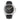 Pre-owned Panerai Luminor 1950 3 Days GMT Power Reserver 44 mm Black Dial reference PAM01321 in Geneva - Certified pre-owned - Minty Watches