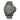 Pre-owned Panerai Luminor 1950 3 Days GMT Automatic Ceramic Black Dial 44 mm reference PAM01441 in Geneva - Certified pre-owned - Minty Watches