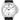 Pre-owned Panerai Luminor 1950 Acciaio PAM00499 in Geneva - Certified pre-owned - Minty Watches