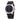 Pre-owned Panerai Luminor Base Logo Black Dial 44mm Manual Wind reference PAM00000 in Geneva - Certified pre-owned - Minty Watches