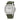 Pre-owned Panerai Luminor Base Logo 44 mm White Dial reference PAM01087 in Geneva - Certified pre-owned - Minty Watches