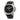 Pre-owned Panerai Luminor BiTempo Black Dial GMT Automatic 44 mm reference PAM01360 in Geneva - Certified pre-owned - Minty Watches