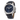 Pre-owned Panerai Blu Mare 44mm reference PAM01085 in Geneva - Certified pre-owned - Minty Watches