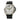 Pre-owned Panerai Luminor Chrono Daylight 44 mm White Dial reference PAM00188 in Geneva - Certified pre-owned - Minty Watches
