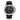 Pre-owned Panerai Luminor Chrono Regatta 2008 Limited Edition 44 mm reference PAM00308 in Geneva - Certified pre-owned - Minty Watches