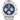 Pre-owned Panerai Luminor Chronograph Regatta 2003 PAM00168 in Geneva - Certified pre-owned - Minty Watches