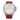 Pre-owned Panerai Luminor Due 38mm PAM01248 in Geneva - Certified pre-owned - Minty Watches