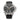 Pre-owned Panerai Luminor Due 42 mm Grey Dial Automatic reference PAM01250 in Geneva - Certified pre-owned - Minty Watches