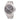 Pre-owned Panerai Luminor Due 42 mm Anthracite Dial Automatic reference PAM01387 in Geneva - Certified pre-owned - Minty Watches