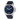 Pre-owned Panerai Due Prada Re-Nylon 42 mm PAM01429 in Geneva - Certified pre-owned - Minty Watches