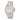 Pre-owned Panerai Luminor Due 38 mm Silver Dial Automatic reference PAM01508 in Geneva - Certified pre-owned - Minty Watches