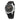 Pre-owned Panerai Luminor Due 38mm Anthracite Dial Automatic reference PAM01552 in Geneva - Certified pre-owned - Minty Watches