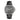 Pre-owned Panerai Luminor Due 3 Days Automatic Acciaio 42 mm Grey Dial reference PAM00904 in Geneva - Certified pre-owned - Minty Watches