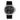 Pre-owned Panerai Luminor GMT 44 mm PAM00029 in Geneva - Certified pre-owned - Minty Watches