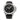 Pre-owned Panerai Luminor Logo Manual Winding 44 mm Black Dial reference PAM01084 in Geneva - Certified pre-owned - Minty Watches
