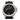 Pre-owned Panerai Luminor Marina 44mm Black Dial Manual Wind reference PAM00111 in Geneva - Certified pre-owned - Minty Watches