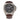 Pre-owned Panerai Luminor Marina 44 mm Black Dial Automatic reference PAM00240 in Geneva - Certified pre-owned - Minty Watches