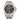 Pre-owned Panerai Luminor Marina 44mm Brown Dial Automatic Titanium reference PAM00279 in Geneva - Certified pre-owned - Minty Watches