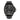 Pre-owned Panerai Luminor Marina Carbotech 70th Anniversary Limited Edition 44mm ref PAM01118 in Geneva - Certified pre-owned - Minty Watches