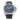 Pre-owned Panerai Luminor Marina 44 mm PAM01313 in Geneva - Certified pre-owned - Minty Watches