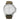 Pre-owned Panerai Luminor Marina 44mm reference PAM01314 in Geneva - Certified pre-owned - Minty Watches