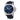 Pre-owned Panerai Luminor Marina 44 mm Blue Dial Automatic reference PAM03313 in Geneva - Certified pre-owned - Minty Watches