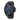 Pre-owned Panerai Luminor Marina Carbotech Blu Notte 44mm Black Dial reference PAM01664 in Geneva - Certified pre-owned - Minty Watches